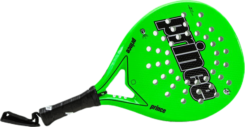 padel racket sportamore