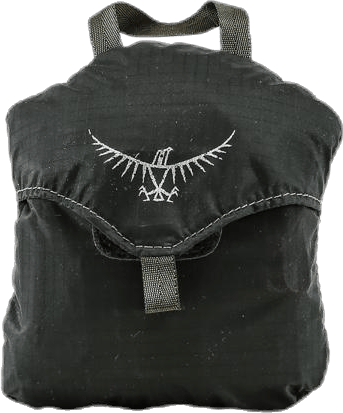 Ultralight Stuff Tote Grey, Unisex, Équipement, sacs et sacs à dos, Gris, ONESIZE