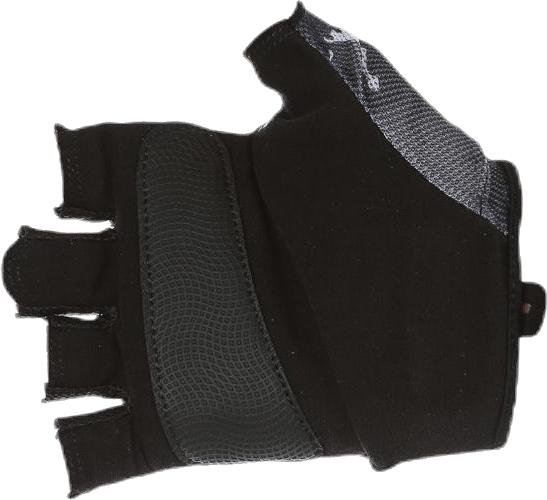 Motivator Training Gloves White/Black/Grey