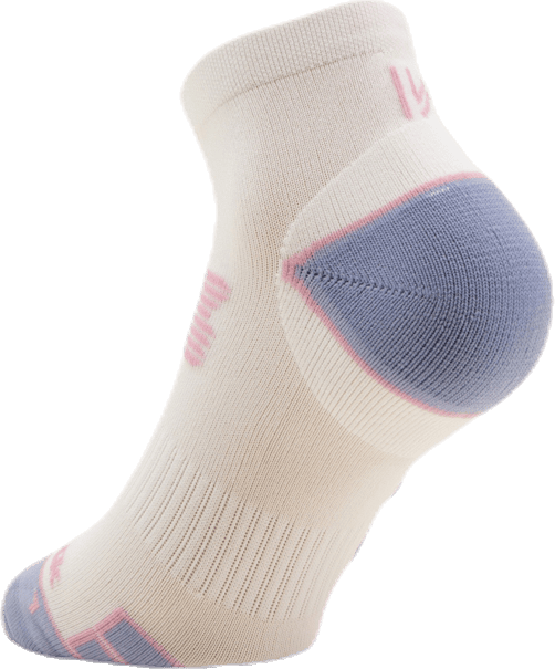 Stella White - Bild 2