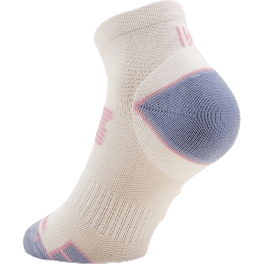 Stella White - Bild 2