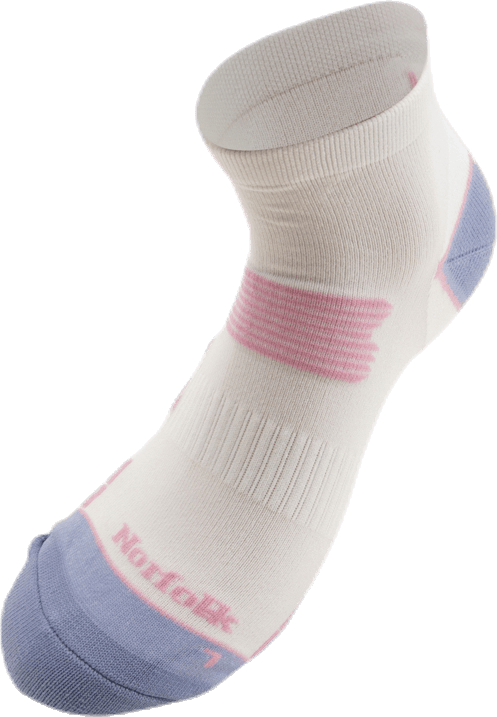 Stella White - Bild 3