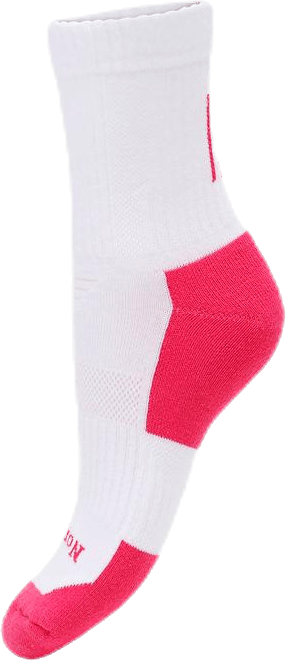 Serena Pink - Bild 2