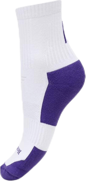 Serena Purple - Bild 2