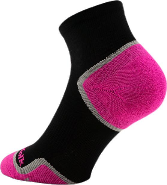 Running Socks - Jenny Black - Bild 2