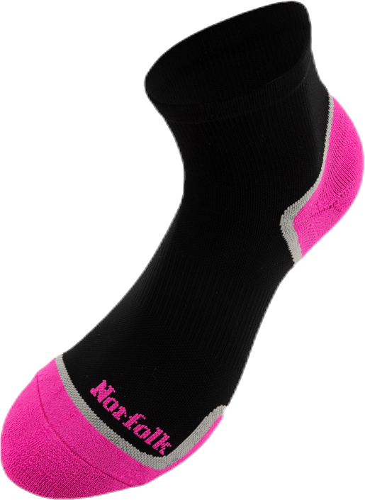 Running Socks - Jenny Black - Bild 3