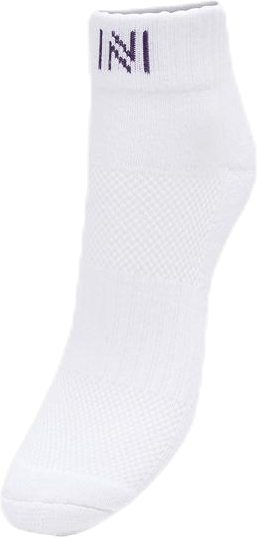 Wilma White - Bild 2