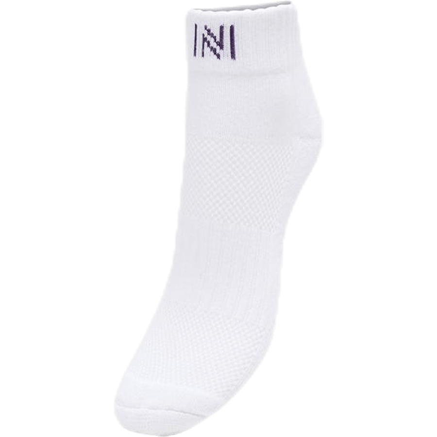 Wilma White - Bild 2