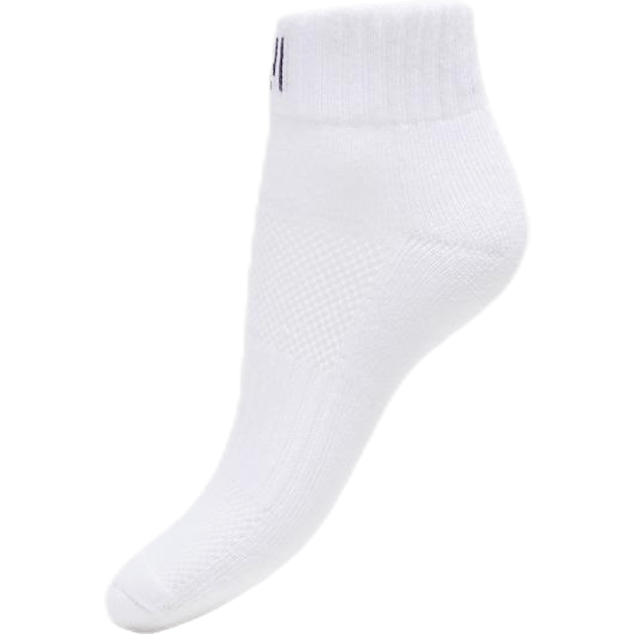 Wilma White - Bild 3