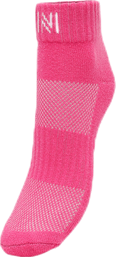 Wilma Pink/Purple - Bild 2