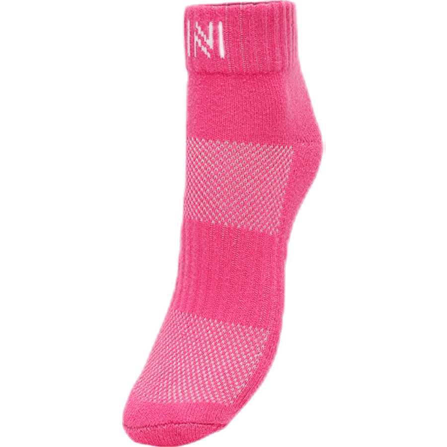 Wilma Pink/Purple - Bild 2