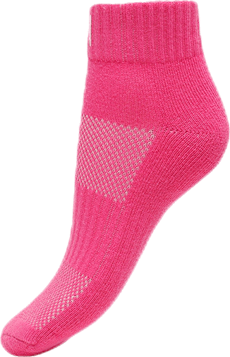 Wilma Pink/Purple - Bild 3