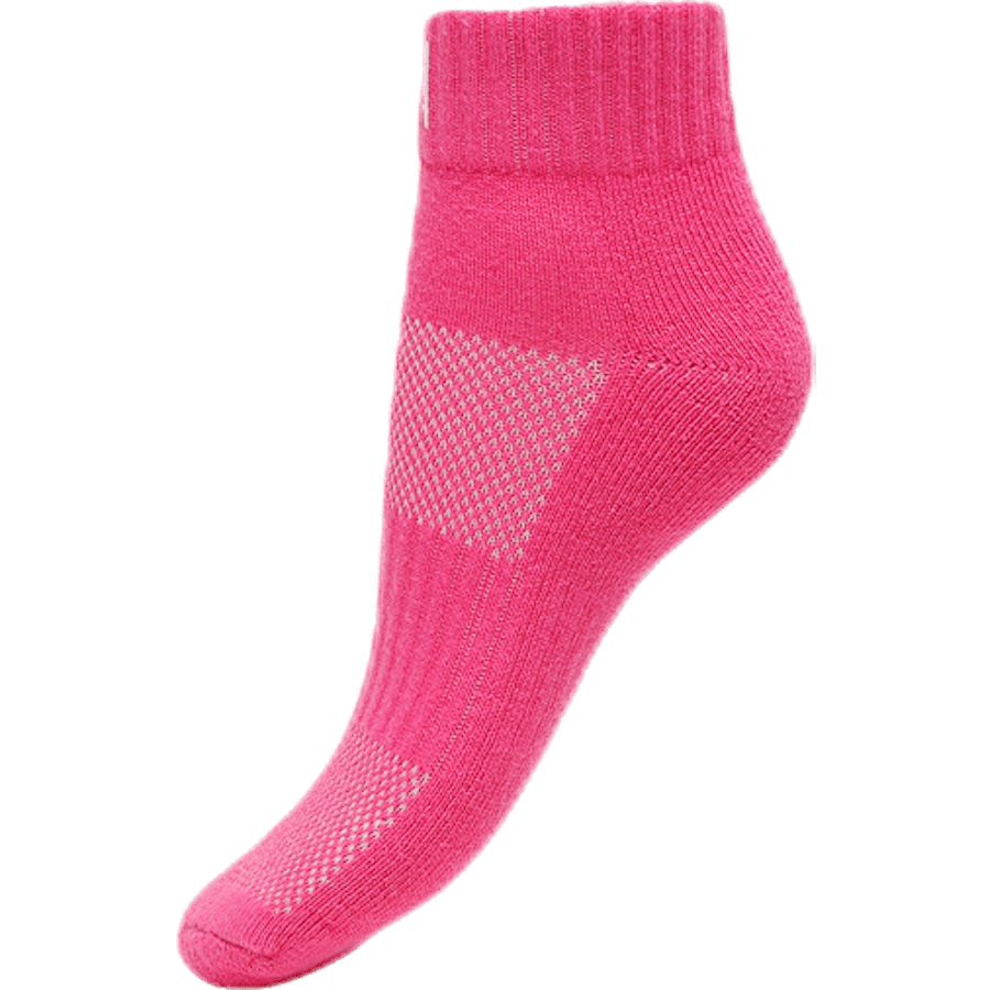 Wilma Pink/Purple - Bild 3