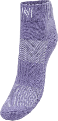 Wilma Pink/Purple - Bild 4