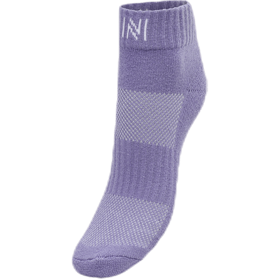 Wilma Pink/Purple - Bild 4