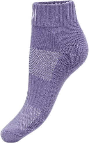 Wilma Pink/Purple - Bild 5