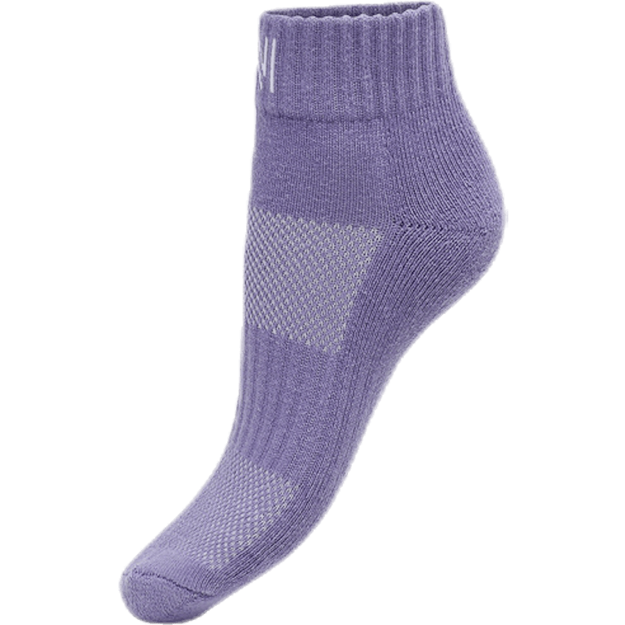 Wilma Pink/Purple - Bild 5