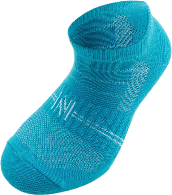 3-Pack Basic Socks - Yogi Orange - Bild 7