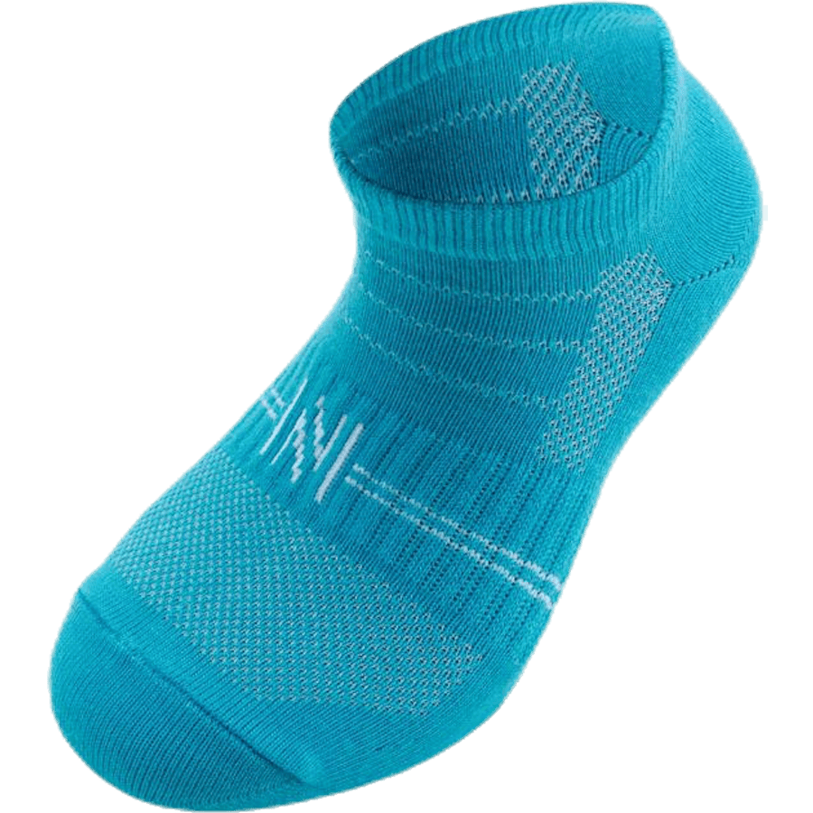 3-Pack Basic Socks - Yogi Orange - Bild 7