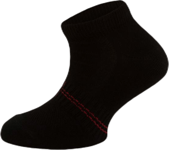 3-Pack Kids Basic Socks - Yogi Black - Bild 5