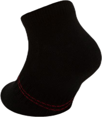 3-Pack Kids Basic Socks - Yogi Black - Bild 6