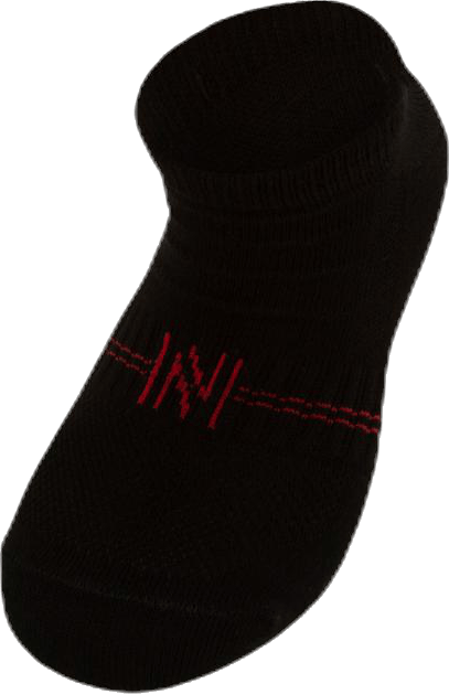 3-Pack Kids Basic Socks - Yogi Black - Bild 7