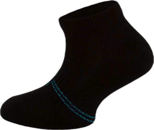 3-Pack Kids Basic Socks - Yogi Black - Bild 8