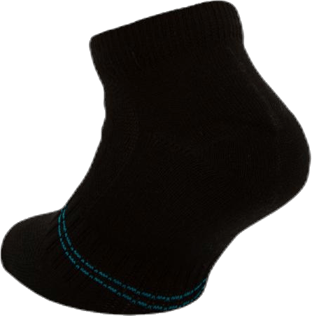 3-Pack Kids Basic Socks - Yogi Black - Bild 9