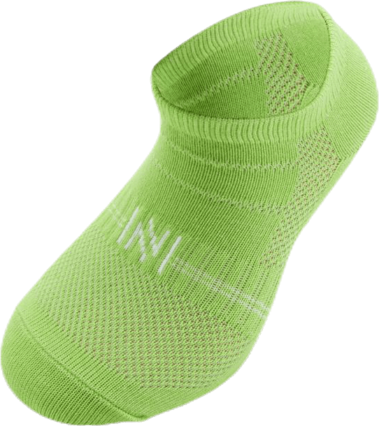 3-Pack Basic Socks - Yogi Green - Bild 4
