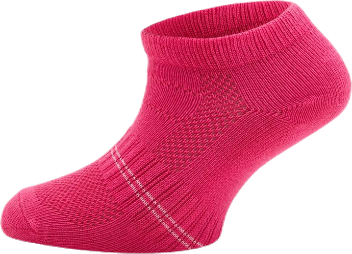 3-Pack Basic Socks - Yogi Green - Bild 5