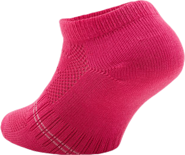 3-Pack Basic Socks - Yogi Green - Bild 6