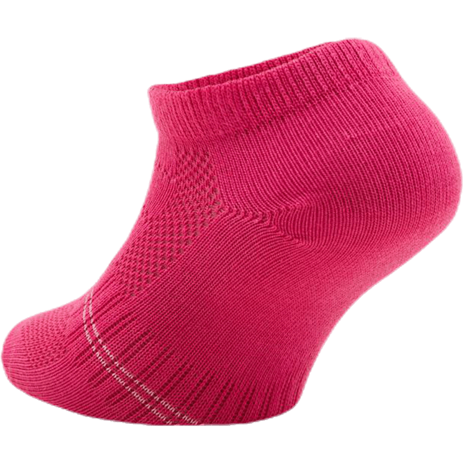 3-Pack Basic Socks - Yogi Green - Bild 6