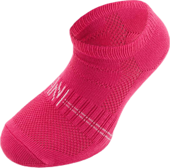 3-Pack Basic Socks - Yogi Green - Bild 7