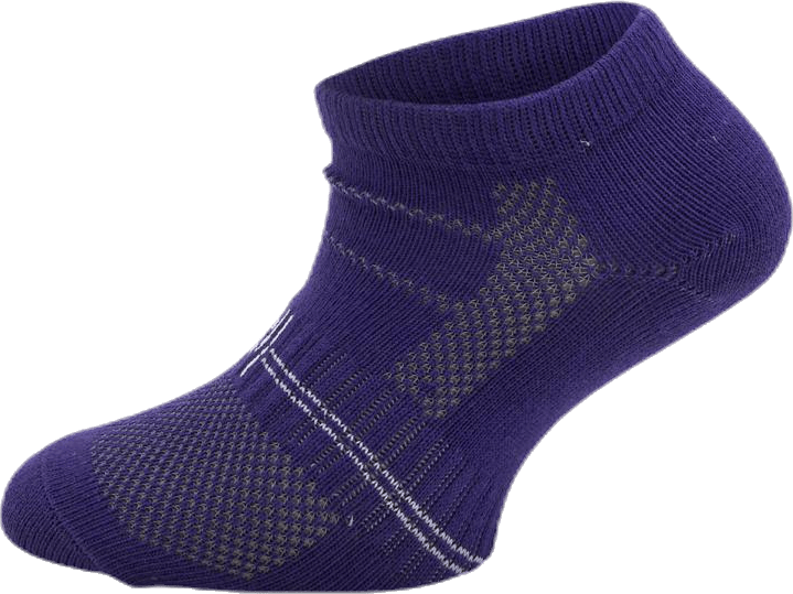 3-Pack Basic Socks - Yogi Green - Bild 8