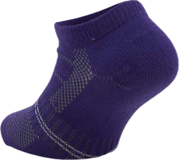 3-Pack Basic Socks - Yogi Green - Bild 9