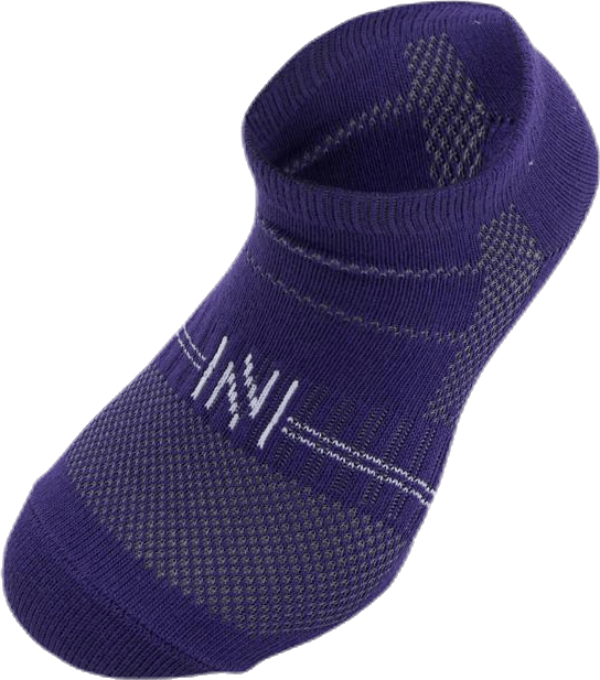 3-Pack Basic Socks - Yogi Green - Bild 10