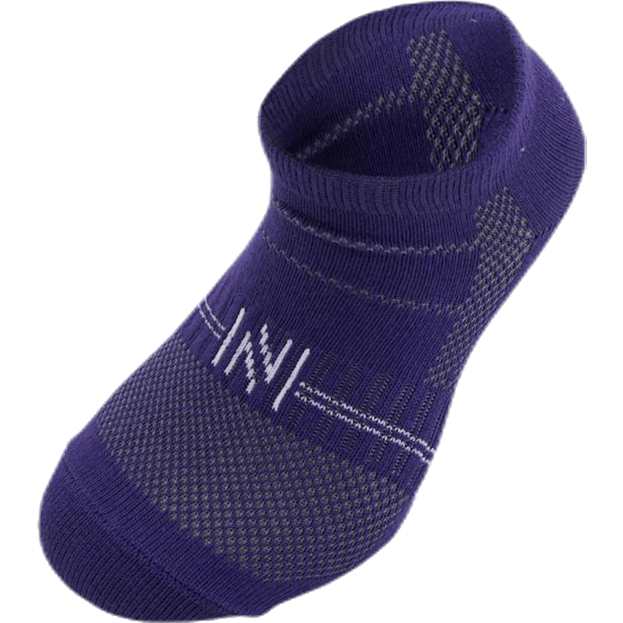 3-Pack Basic Socks - Yogi Green - Bild 10