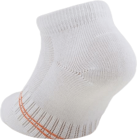 3-Pack Kids Basic Socks - Yogi White - Bild 9
