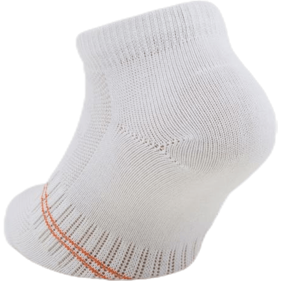 3-Pack Kids Basic Socks - Yogi White - Bild 9