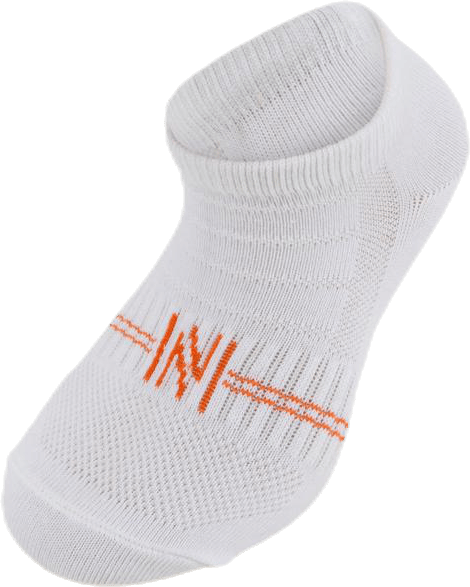 3-Pack Kids Basic Socks - Yogi White - Bild 10