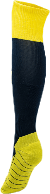 Football Socks - Alex Blue - Bild 2