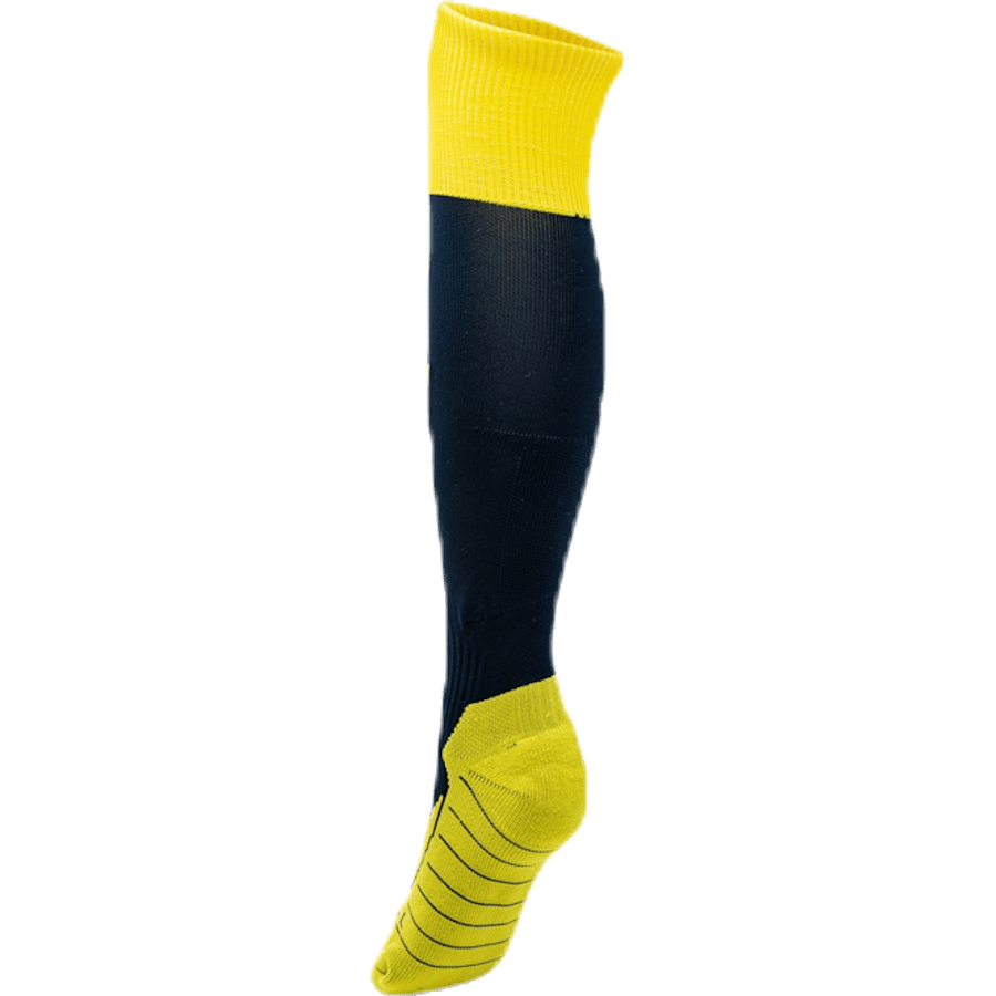 Football Socks - Alex Blue - Bild 2