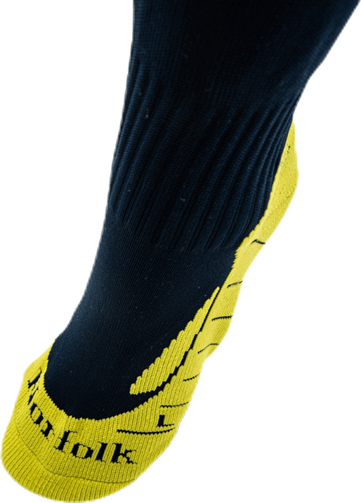 Football Socks - Alex Blue - Bild 3