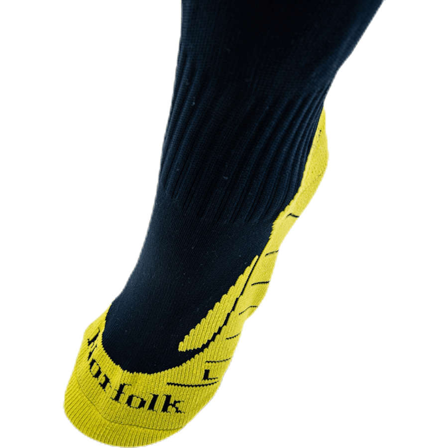 Football Socks - Alex Blue - Bild 3