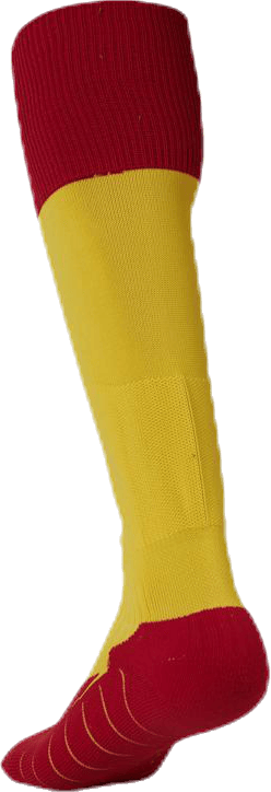 Football Socks - Alex Yellow - Bild 2
