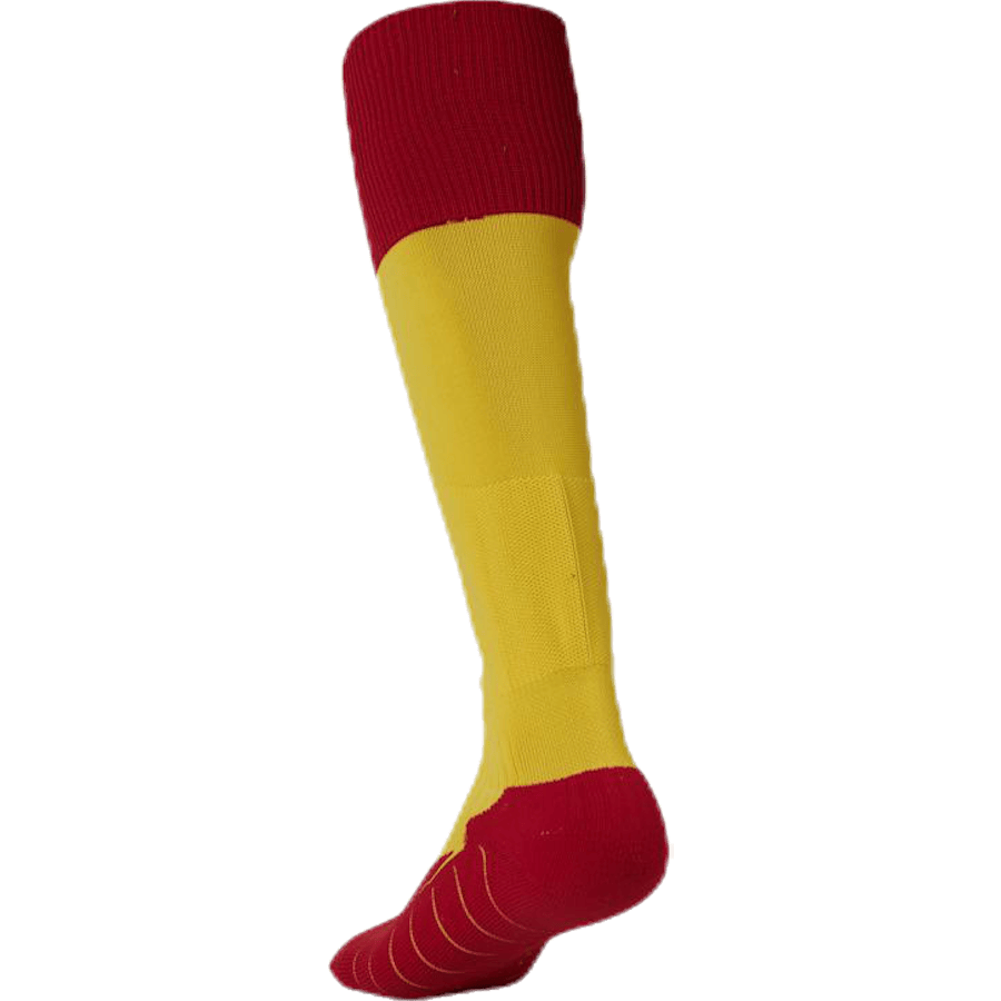 Football Socks - Alex Yellow - Bild 2