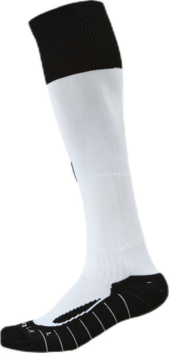 Football Socks - Alex Black, Unisex, Odzież, Skarpety, Piłka nożna, Czarny, 44-47