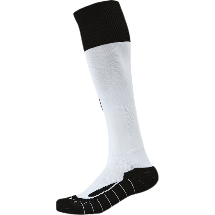 Football Socks - Alex Black