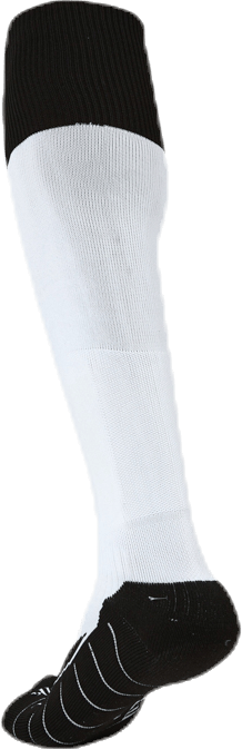 Football Socks - Alex Black - Bild 2