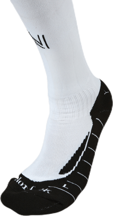 Football Socks - Alex Black - Bild 3